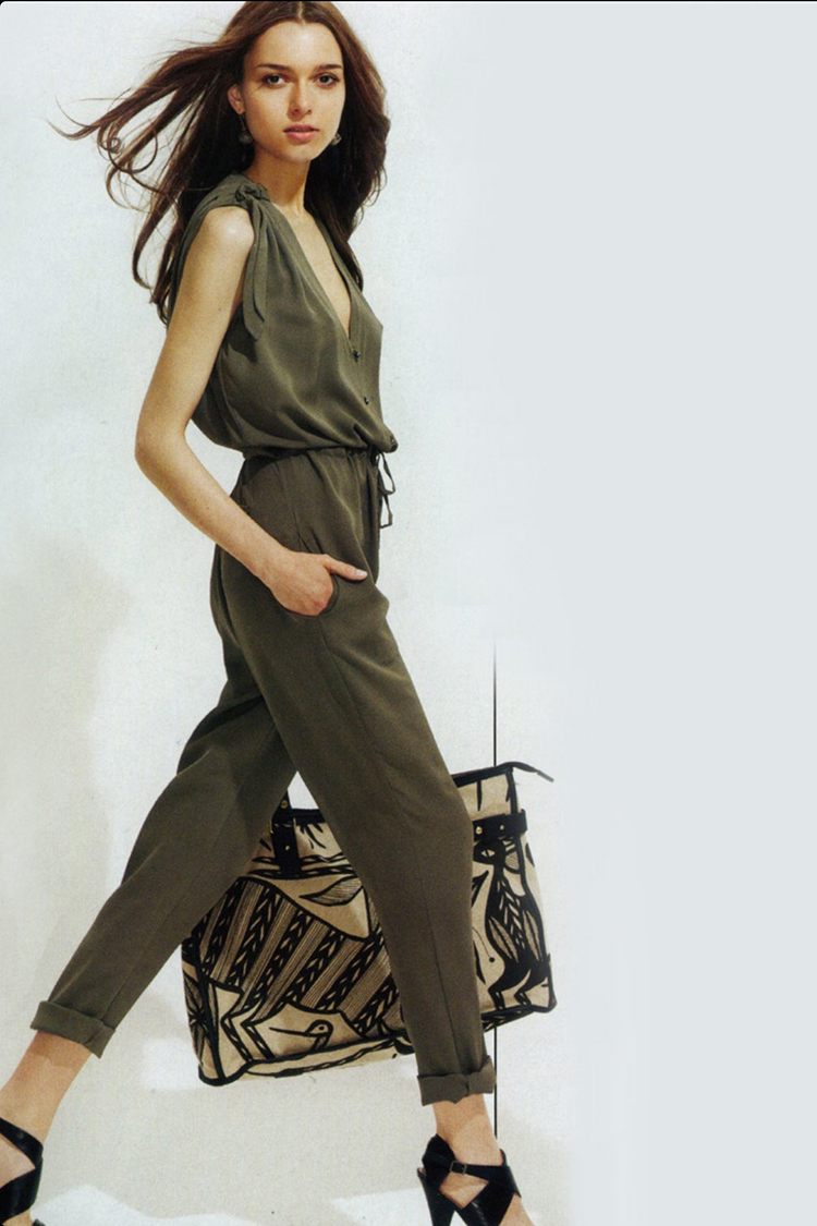 Models Fort Lauderdale Miami South Florida - Print Video Commercial Catalog - Las Olas Models & Talent